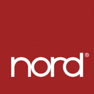 nord-keyboards