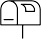 icon-7