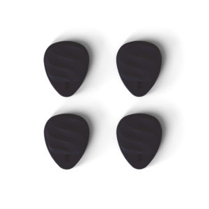 waves-black