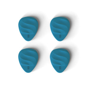 waves-blue