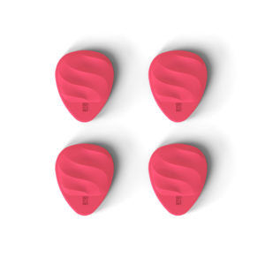 waves-red