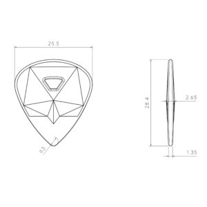 diamond
