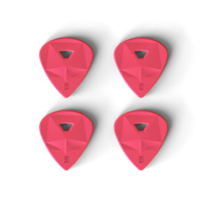 red-diamond