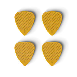 yellow-classic