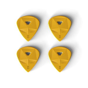 yellow-diamond