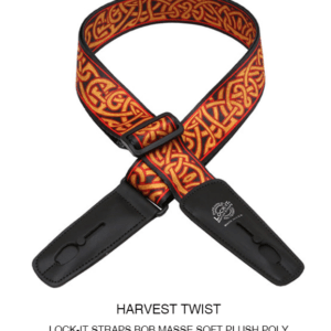 harvest-twist-bm-6