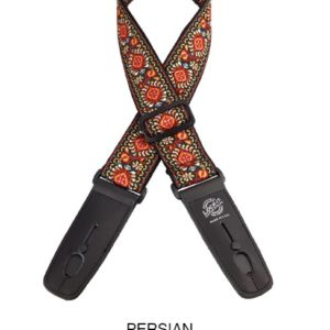 lis-065-pr