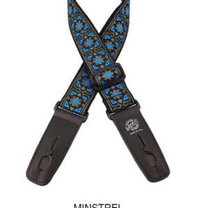 lis-067-ml
