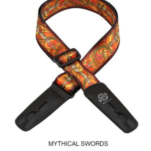 mythical-swords-bm-4