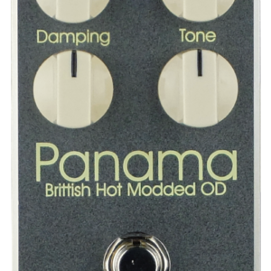 84-cm_panama_1