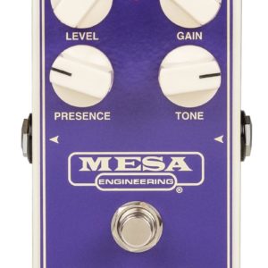 84-mb_dynaplex_01front
