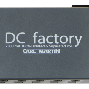 88-cm_dc_factory_01