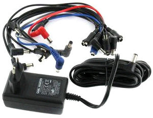 88-cm_powerjack