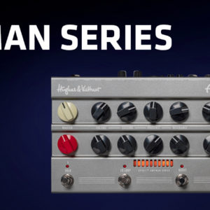 ampman-banner