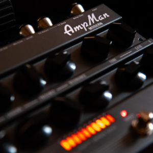 ampman_athmo1