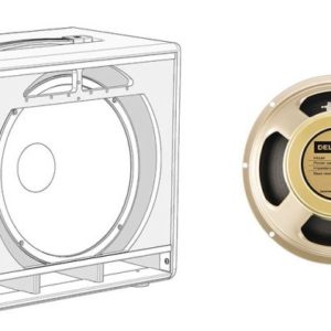 thiele-small-enclosure-and-celestion-creamback-768x396