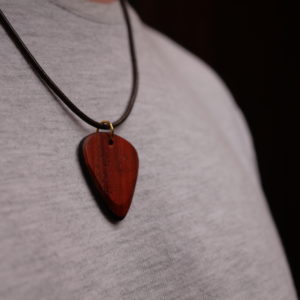 lms_08-2