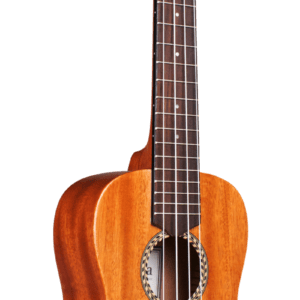 64-c_20cm_2