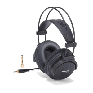 74-s_sr880