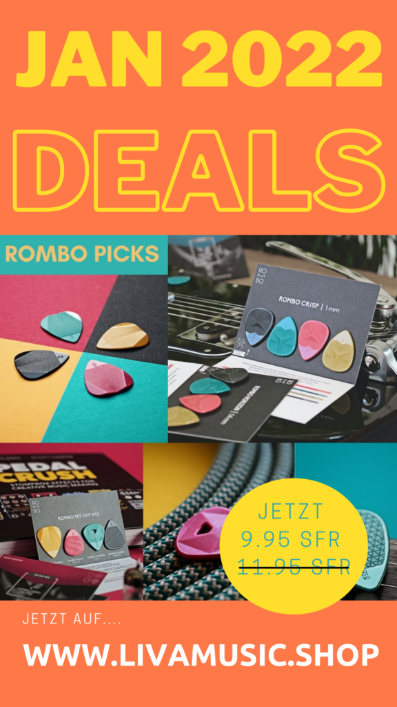 www-livamusic-shop-rombo-picks