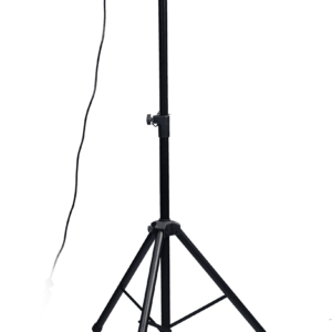 lal-stage-bar-2-b