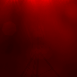 lal-stage-bar-3-b
