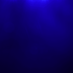 lal-stage-bar-4-b