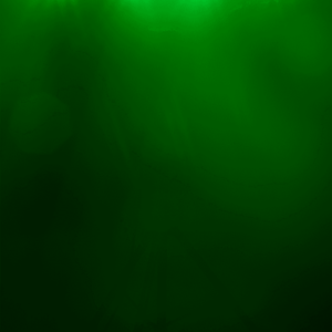 lal-stage-bar-5-b