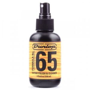 cleaner-polish-formula-65-sprayflasche-118-ml