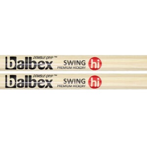 double-swing-hi