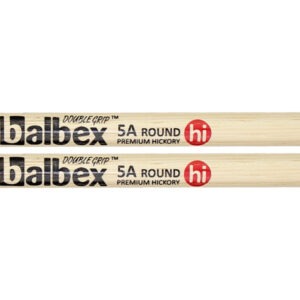 double-5a-round-hi
