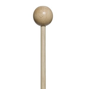 xyl-drevo-1