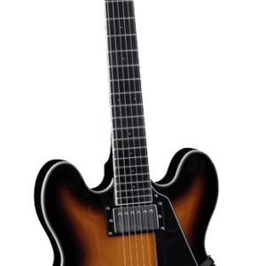 gee-sa350-2-b