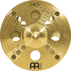 hcs12trs_01-png-res-500x500