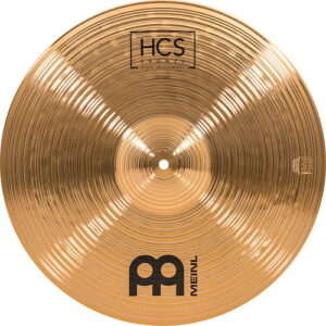 hcsb17c-17-hcs-bronze-crash