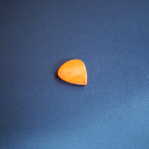 16-thin-bone-picks-colored-d-1