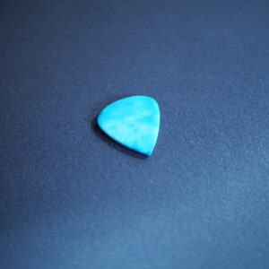 17-thin-bone-picks-colored-a-1