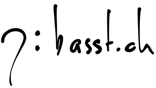 basst-ch