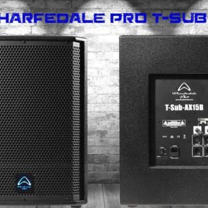 wharfedale_t-sub-ax15b_1