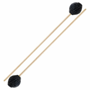 promark-dv4-hard-marimba-mallet