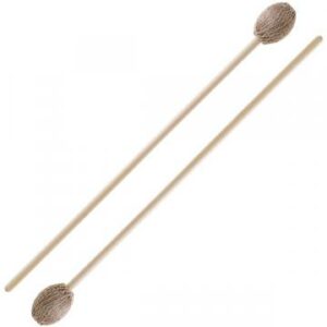 promark-jeff-moore-jm12-marimbaschlaegel-mittlere-weiche-birke