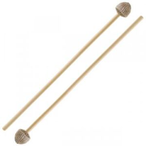 promark-jeff-moore-jm16r-medium-vibraphonschlaegel