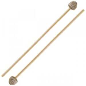 promark-jeff-moore-jm17r-medium-hard-vibraphonschlaegel
