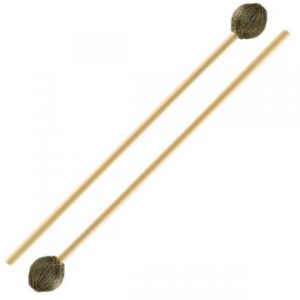 promark-jim-wunderlich-jw7r-system-blue-vibraphonschlaegel-mittel