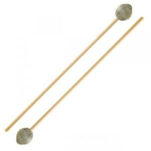 promark-jim-wunderlich-jw8r-system-blue-vibraphonschlaegel-mittel-hart