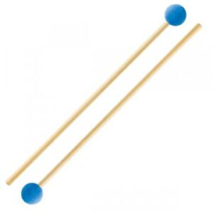 promark-performer-serie-psx10r-ohne-umwicklung-rattanschlaegel-weich