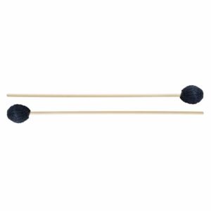 promark-performer-series-psm10-marimba-mallet