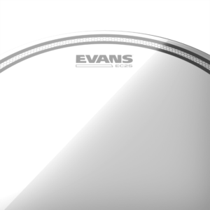 etp-ec2sclr-s-2