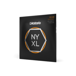 nyxl1046bt-1