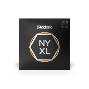 nyxl1046bt-2